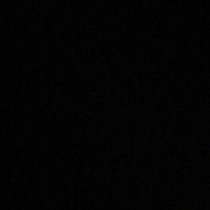 Meet your Posher, Kesler